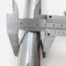 Перья вилки передней Fighter 125