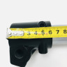 Перья вилки передней Fighter 125