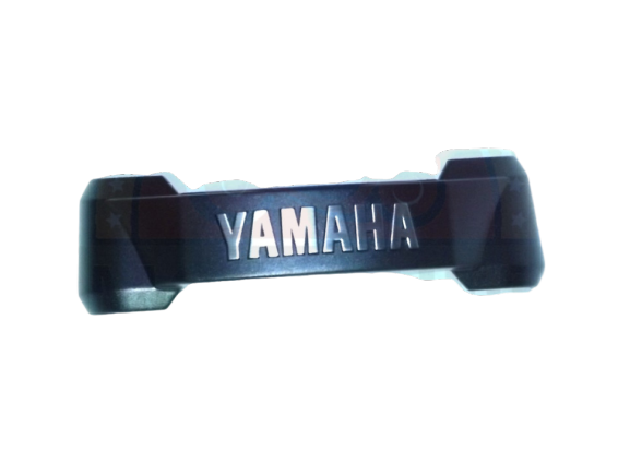 Облицовка моста передней вилки Yamaha YBR 125