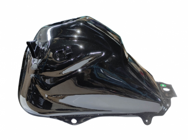 Бензобак Corsar 250