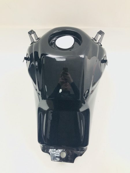 Бензобак Corsar 250