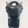 Бензобак Corsar 250