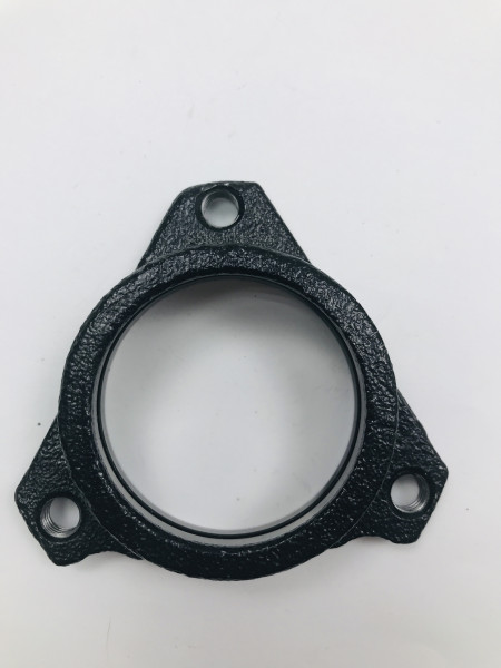 Корпус подшипника буксы Compass 200