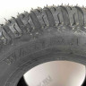 Покрышка ATV 6 13 х 5.00-6 Р332 без камеры Wanda