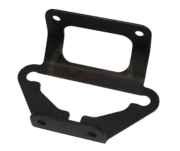 Кронштейн крепления щитка приборов Commander 200