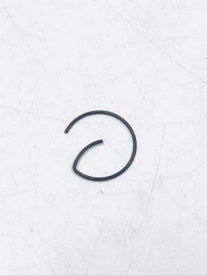 Кольцо стопорное D21 мм Урал