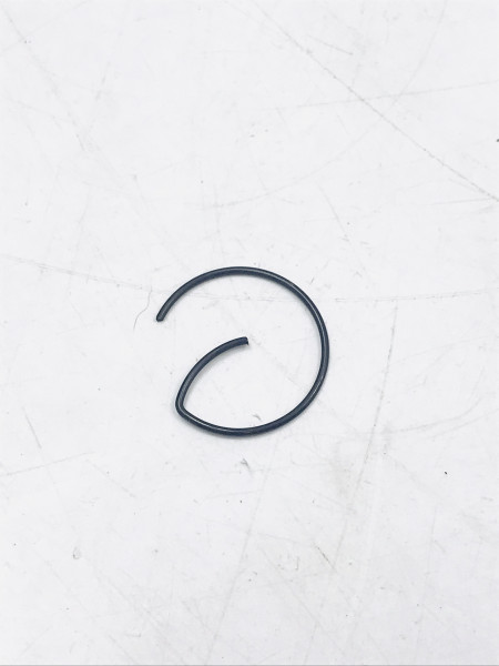 Кольцо стопорное D21 мм Урал