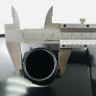 Бензобак Commander 200