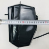 Бензобак Commander 200