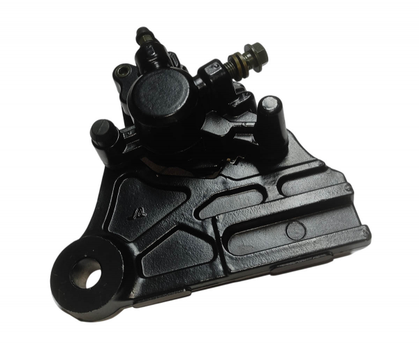 Суппорт тормоза заднего Mirage 250 Tekken