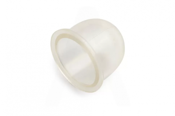 Праймер для мотокос 033/043