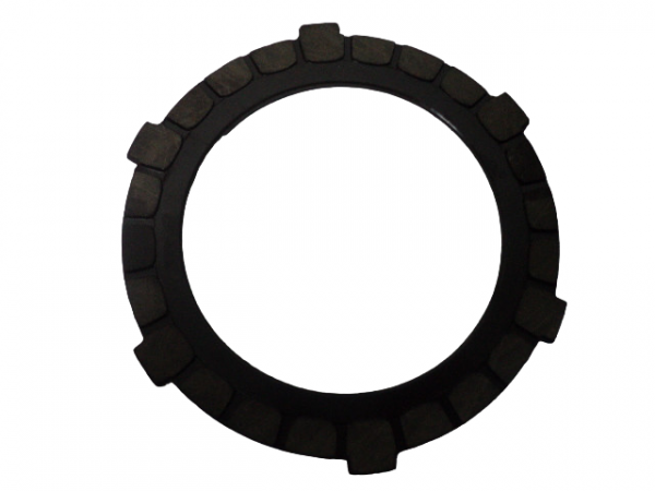 Диски сцепления Минск