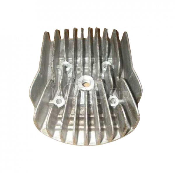 Головка Восход цилиндра