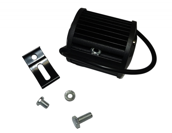 Фара светодиодная планка JT-1200-18W