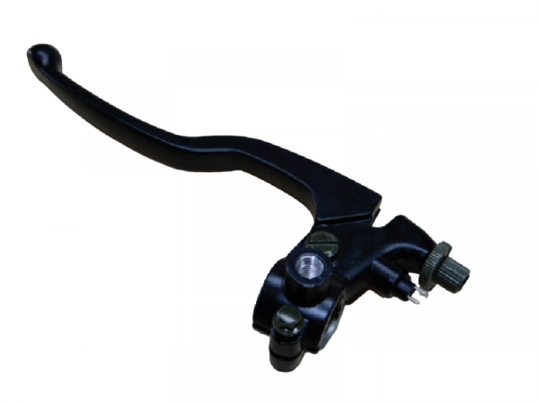 Рычаг сцепления Vortex city в сборе