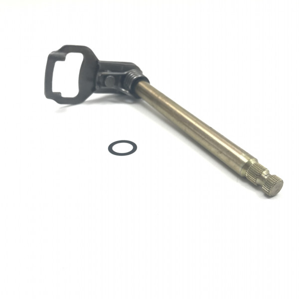 Вал переключения передач VJP250-4 172FMM