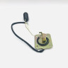 Датчик уровня топлива Fireguard Trail 250