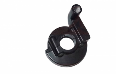 Корпус ручки газа Fighter 250 BSE PH10-125