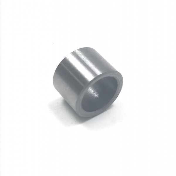 Втулка вала кикстартера малая GY6-125-150 12х16х12 1216