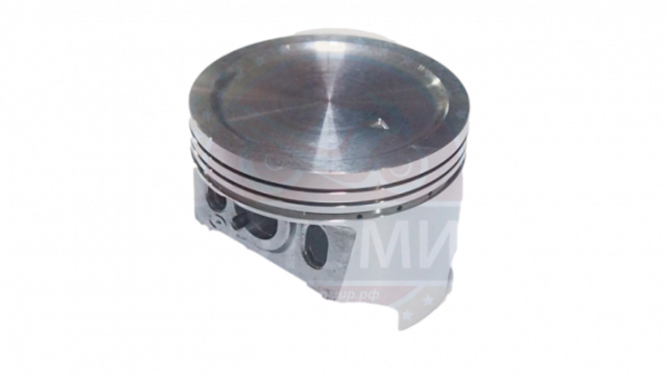 Поршень Lifan 20 л.с. 192F-2T голый KP460 13311-A2610-0001