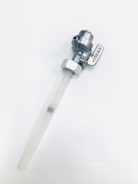 Бензокран Bajaj Boxer 150 UG