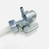 Бензокран Bajaj Boxer 150 UG