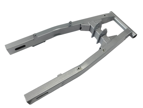 Вилка маятника задняя Corsar 250