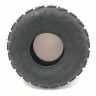 Покрышка ATV 8" 20 х 7,00 - 8 (А-007) без камеры, передние SUN.F