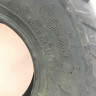 Покрышка ATV 8" 20 х 7,00 - 8 (А-007) без камеры, передние SUN.F