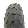 Покрышка ATV 8" 20 х 7,00 - 8 (А-007) без камеры, передние SUN.F
