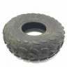 Покрышка ATV 8" 20 х 7,00 - 8 (А-007) без камеры, передние SUN.F