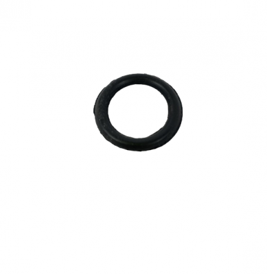 Кольцо уплотнительное ползуна сцепления Урал (17х20,5х3,5 мм)