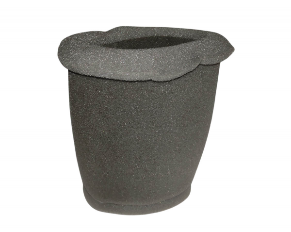 Фильтр воздушный элемент Destra 250