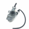 Карбюратор PZ22 питбайк Fighter 125 154FMI d22 D39