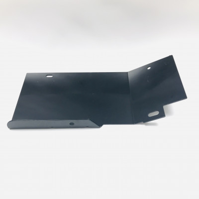 Крыло правое WM550