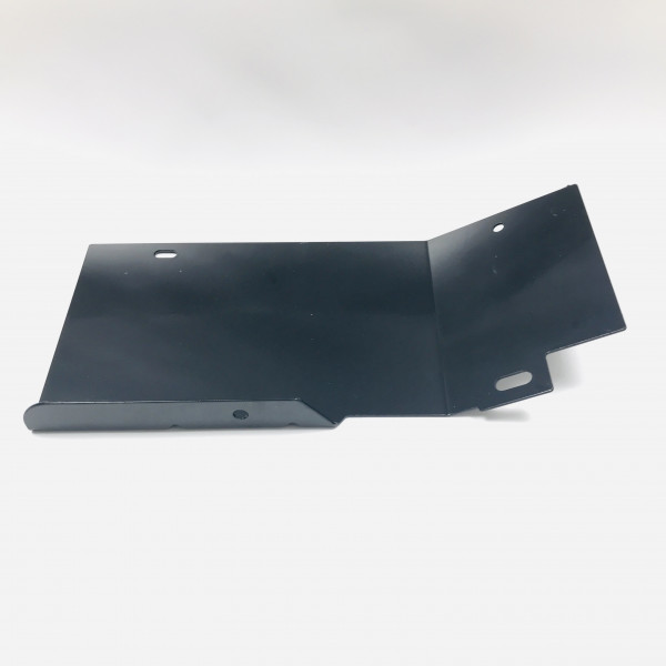 Крыло правое WM550