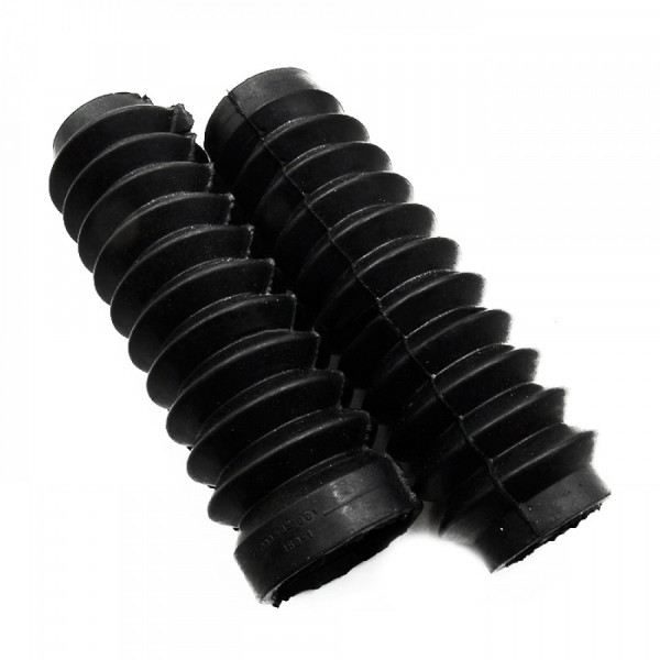 Гофры Восход вилки мопед Сигма