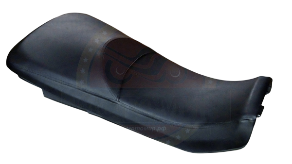 Седло ATV Wild Track