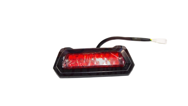 Стоп-сигнал ATV Wild Track