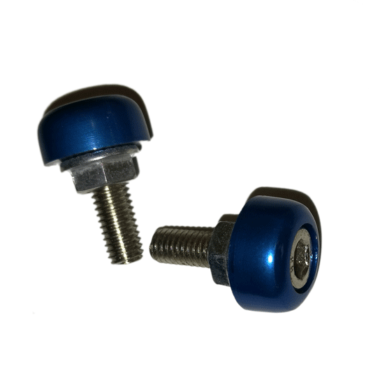 Грузик руля MiNI декоративный HF1082