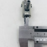 Наконечник насоса Bee Pump A3