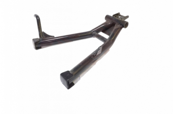 Подставка центральная Нитро