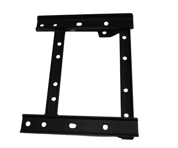 Дуга подножки левая кронштейн АТВ Armis 125