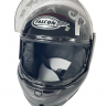 Шлем интеграл FALCON WF01, размер L (63-64)