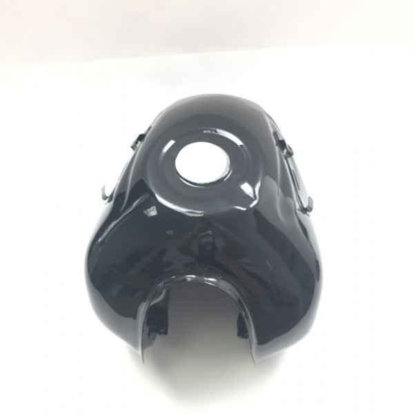 Бензобак Fighter TSR250-TSR200