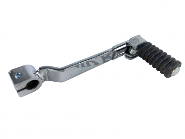 Педаль переключения передач Fighter 125 складная 29054 -BSE