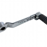 Педаль переключения передач Fighter 125 складная 29054 -BSE