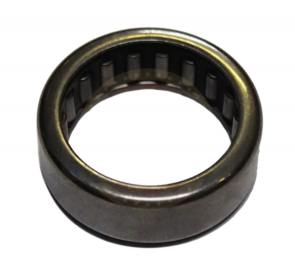 Подшипник HK 2110 21х28х10 в коробку роликовый LF163 FML-2MP