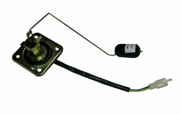 Датчик уровня топлива Corsar 250