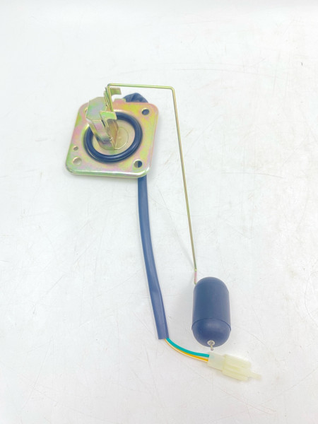 Датчик уровня топлива Corsar 250